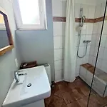 Ruheplatzerl *
