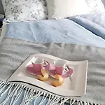Ruheplatzerl