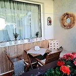 Ruheplatzerl * موندزي