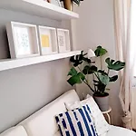 Ruheplatzerl موندزي